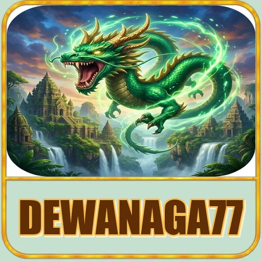 Pratinjau tampilan dewanaga77