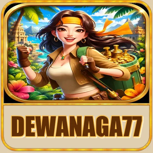 Avatar contoh