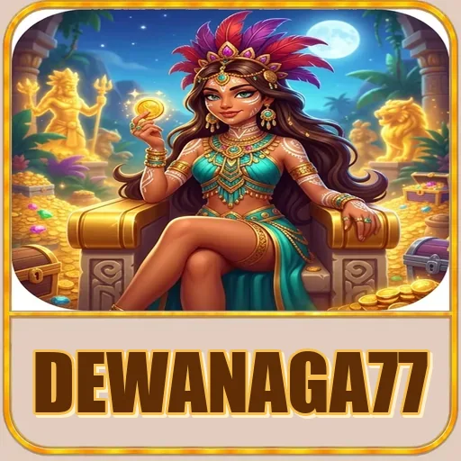Avatar contoh