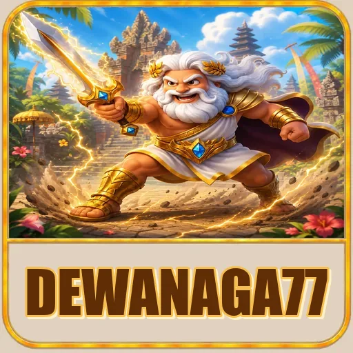 Avatar contoh