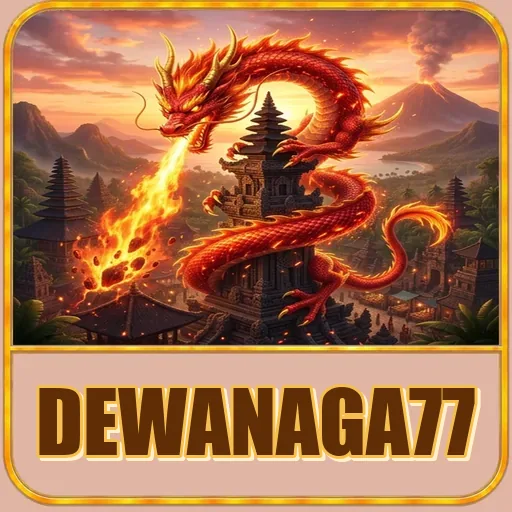 Pratinjau antarmuka dewanaga77 setelah terpasang