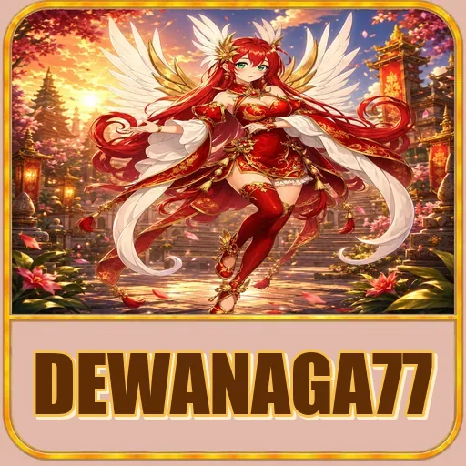 Pratinjau tampilan dewanaga77