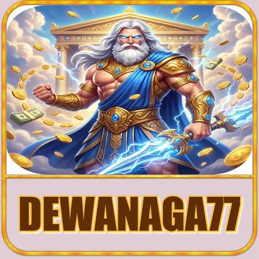 Pratinjau layar dewanaga77